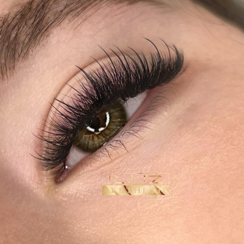 Brwi - iluzaesthetic (11)