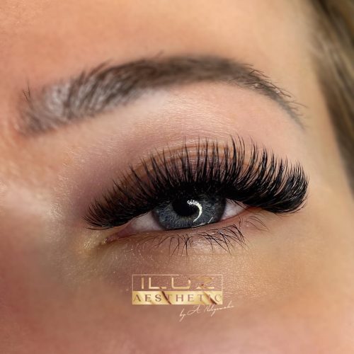 Brwi - iluzaesthetic (17)