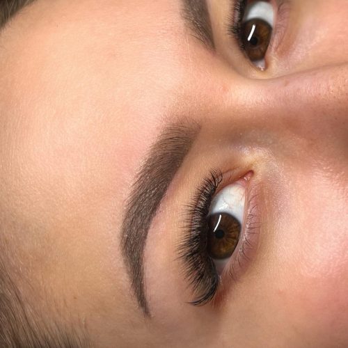 Makijaż permanentny - iluzaesthetic (1)