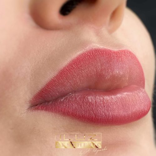 Makijaż permanentny - iluzaesthetic (11)