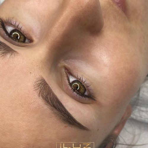 Makijaż permanentny - iluzaesthetic (16)