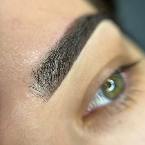 Makijaż permanentny - iluzaesthetic (3)