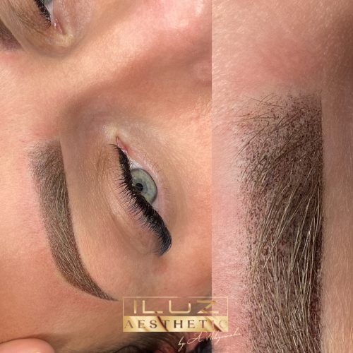 Makijaż permanentny - iluzaesthetic (4)