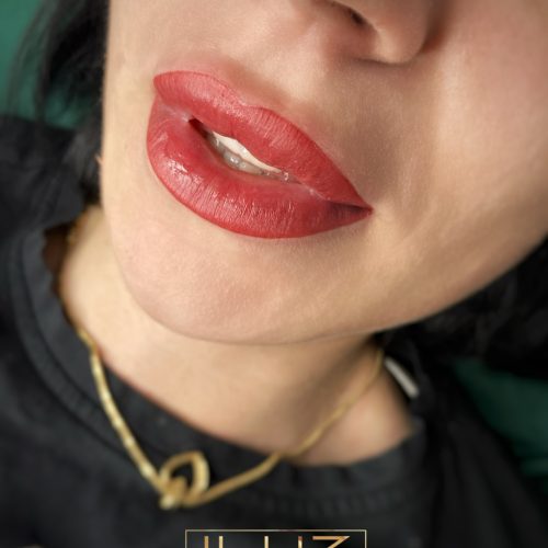 Makijaż permanentny - iluzaesthetic (6)